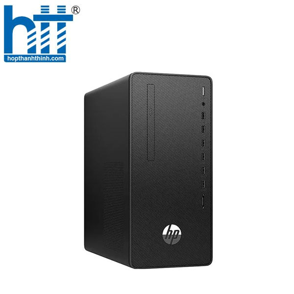 Hợp Thành Thịnh - Máy tính đồng bộ HP 285 Pro G6 MT 320A8PA