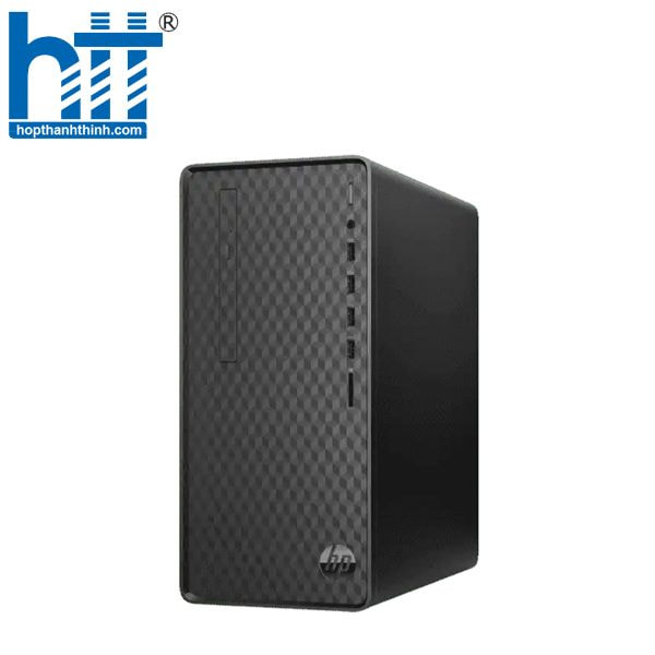 Hợp Thành Thịnh - Máy tính đồng bộ HP 8C5S1PA