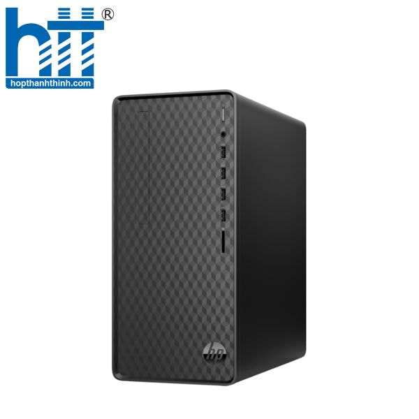 Hợp Thành Thịnh - Máy tính đồng bộ HP 8C5S2PA