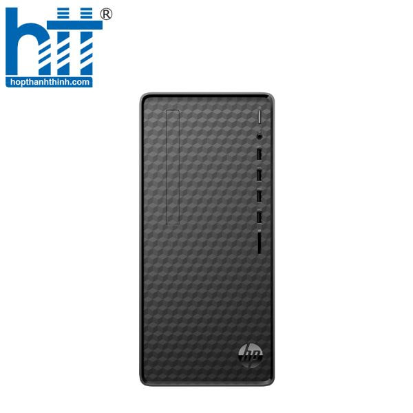 Hợp Thành Thịnh - Máy tính đồng bộ HP 8C5S2PA