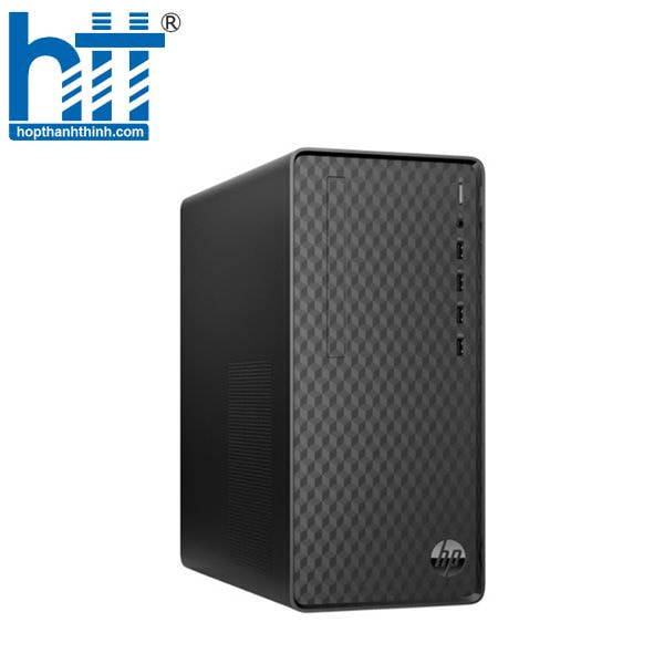 Hợp Thành Thịnh - Máy tính đồng bộ HP AZ0F2PA