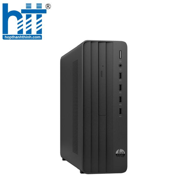 Hợp Thành Thịnh - Máy tính đồng bộ HP Pro SFF 280 G9 AY2F9PT