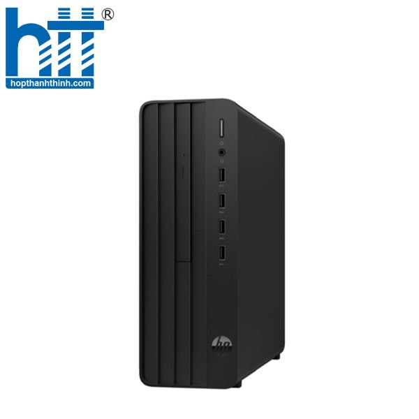 Hợp Thành Thịnh - Máy tính đồng bộ HP Pro SFF 280 G9 AY2F9PT