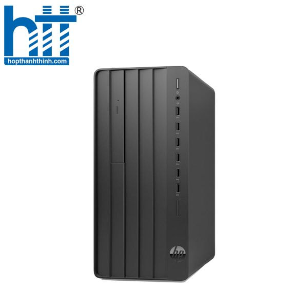 Hợp Thành Thịnh - HP 280 Pro G9 AM3P2AT
