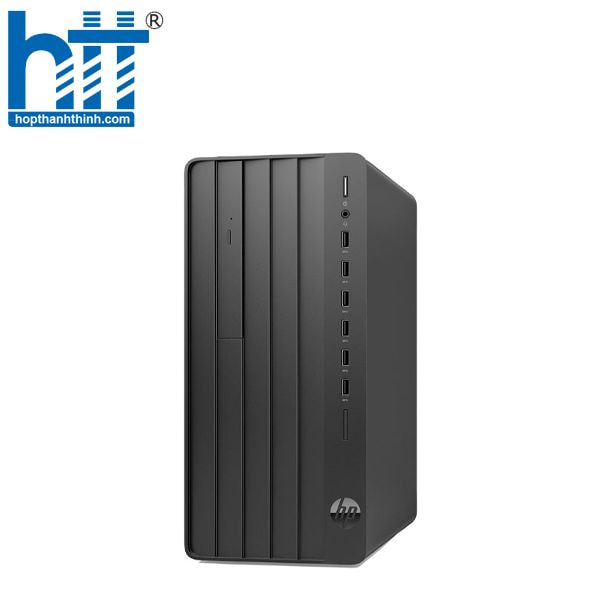 Hợp Thành Thịnh - HP Pro Tower 280 G9 4N4N9AV