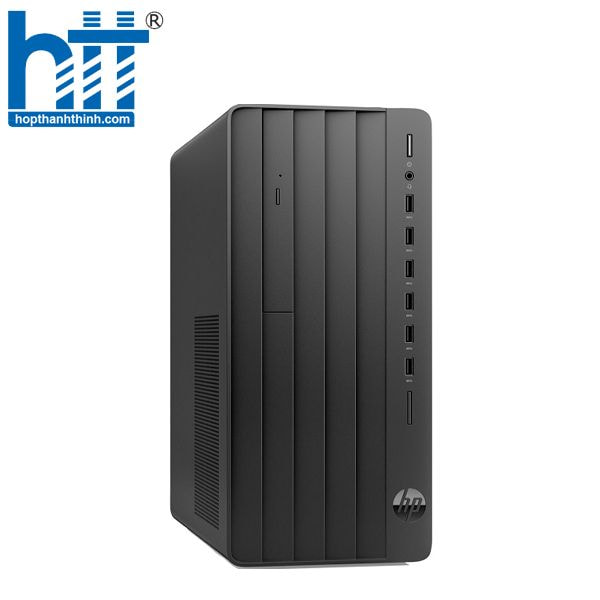 Hợp Thành Thịnh - HP Pro Tower 280 G9 4N4N9AV