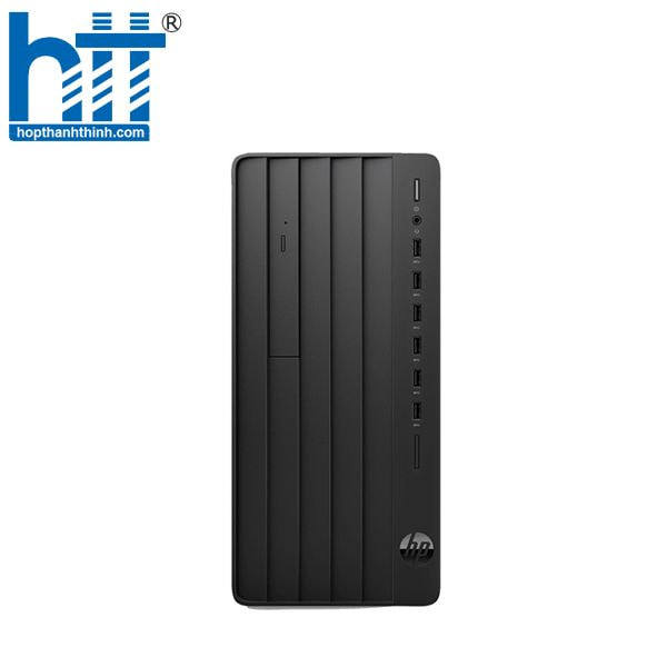 Hợp Thành Thịnh - HP Pro Tower 280 G9 AM3N9AT