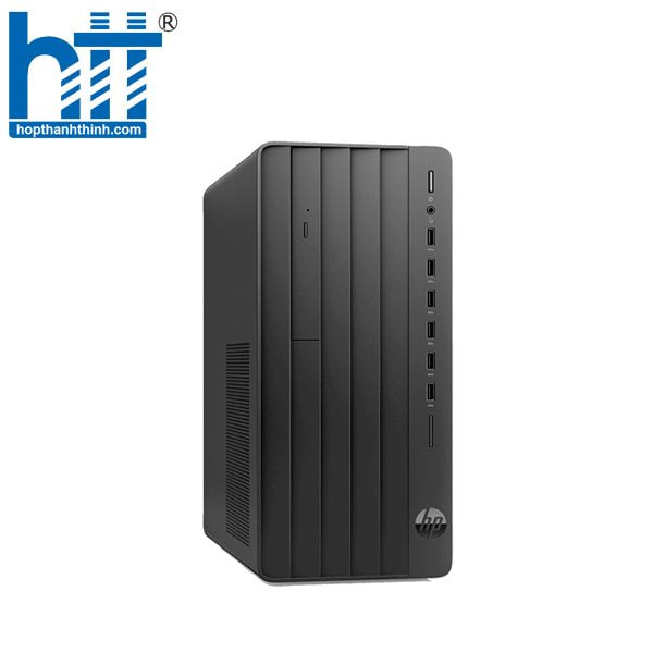 Hợp Thành Thịnh - HP Pro Tower 280 G9 AM3N9AT