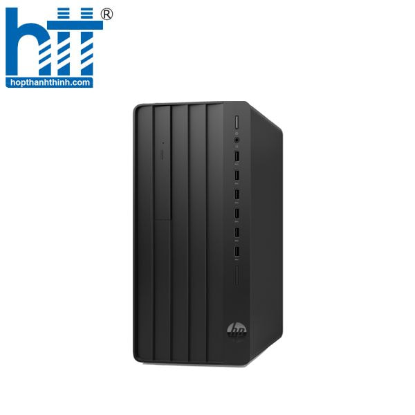 Hợp Thành Thịnh - HP Pro Tower 280 G9 PCI AY1Y0PT