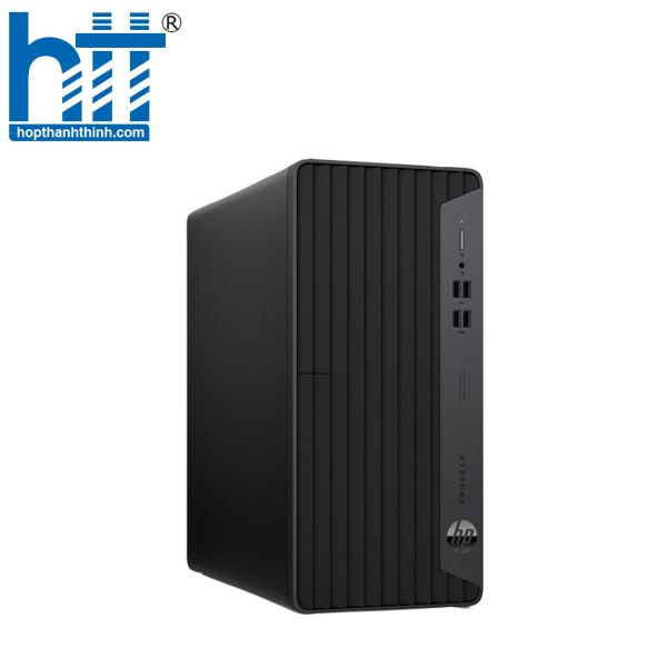 Hợp Thành Thịnh - bộ HP ProDesk 400 G7 MT 60U82PA