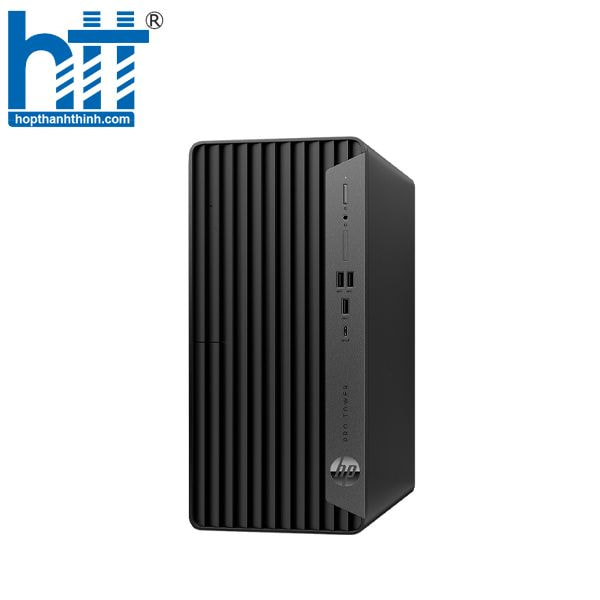 Hợp Thành Thịnh - bộ HP Prodesk 400 G9 MT 9E818PT