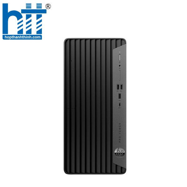 Hợp Thành Thịnh - bộ HP Prodesk 400 G9 MT 9E818PT