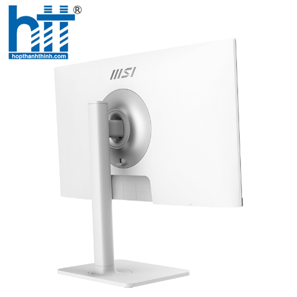 Hợp Thành Thịnh - Màn Hình MSI Modern MD2412PW