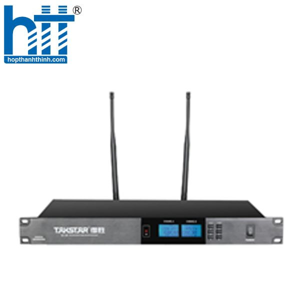 Hợp Thành Thịnh - Đầu thu UC-2R