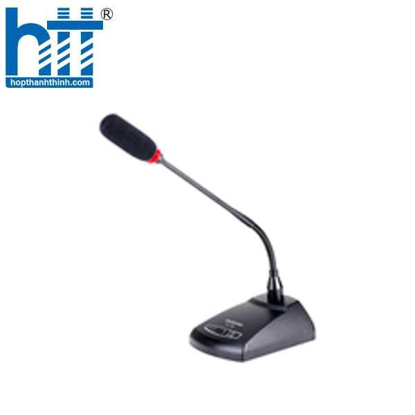 Hợp Thành Thịnh - Micro hội nghị cổ ngỗng không dây TC-TH