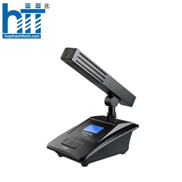 Hợp Thành Thịnh - Micro hội nghị UC-TH2