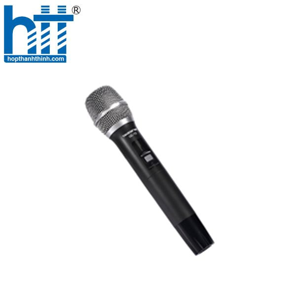 Hợp Thành Thịnh - Micro không dây cầm tay UC-TD