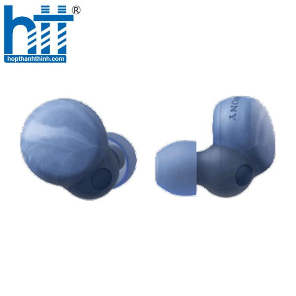 Hợp Thành Thịnh - Tai nghe Sony LinkBuds S Xanh