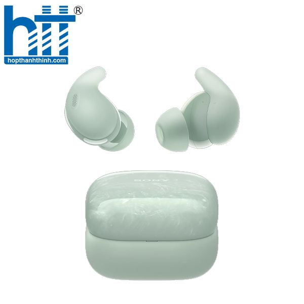 Hợp Thành Thịnh - Tai nghe Sony LinkBuds Fit