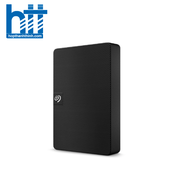 Hợp Thành Thịnh - Ổ cứng di động Seagate Expansion Portable 1TB USB3.0 2.5inch