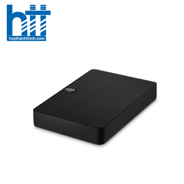 Hợp Thành Thịnh - Ổ cứng di động Seagate Expansion Portable 1TB USB3.0 2.5inch