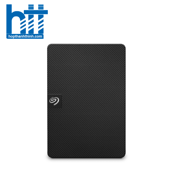 Hợp Thành Thịnh - Ổ cứng di động Seagate Expansion Portable 1TB USB3.0 2.5inch