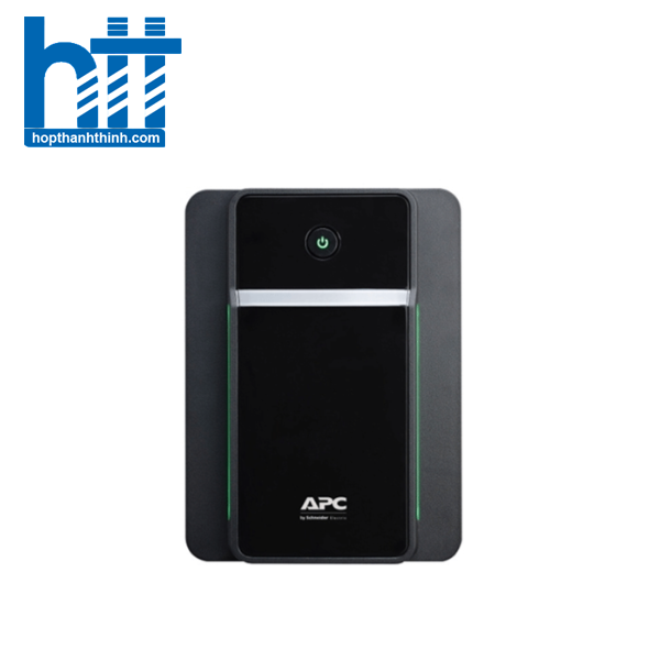 Hợp Thành Thịnh - Bộ lưu điện APC BX2200MI-MS (Line Interactive/ 2200VA/1200W)