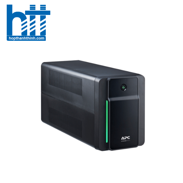 Hợp Thành Thịnh - Bộ lưu điện APC BX2200MI-MS (Line Interactive/ 2200VA/1200W)