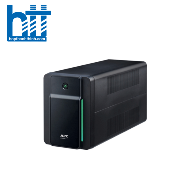 Hợp Thành Thịnh - Bộ lưu điện APC BX2200MI-MS (Line Interactive/ 2200VA/1200W)