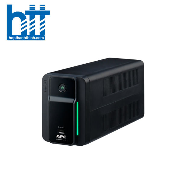 Hợp Thành Thịnh - Bộ lưu điện APC BVX700LUI-MS (Line Interactive/ 700VA/360W)