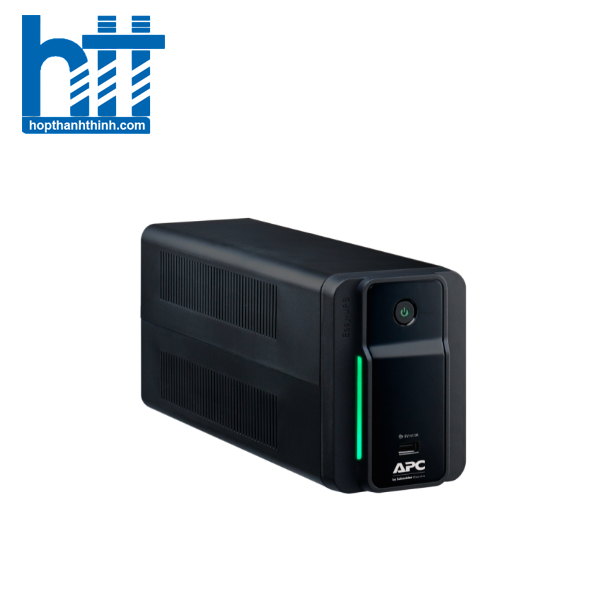 Hợp Thành Thịnh - Bộ lưu điện APC BVX700LUI-MS (Line Interactive/ 700VA/360W)