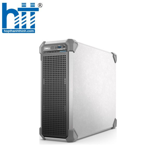 Hợp Thành Thịnh - Máy chủ Dell PowerEdge T160 Tower