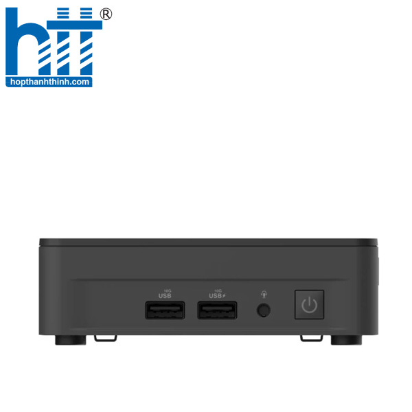 Hợp Thành Thịnh - KD-RNUC12WSHI500001I