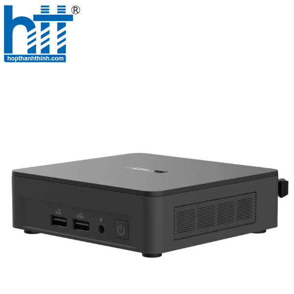 Hợp Thành Thịnh - KD-RNUC12WSHI500001I