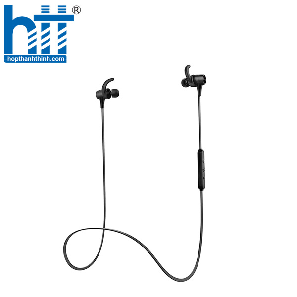 Hợp Thành Thịnh - Tai nghe Rapoo VM300 In-ear Bluetooth