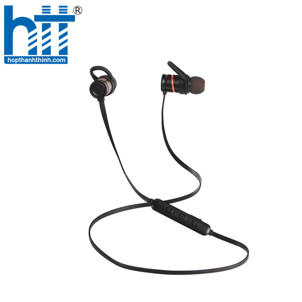 Hợp Thành Thịnh - Tai nghe Rapoo VM300 In-ear Bluetooth