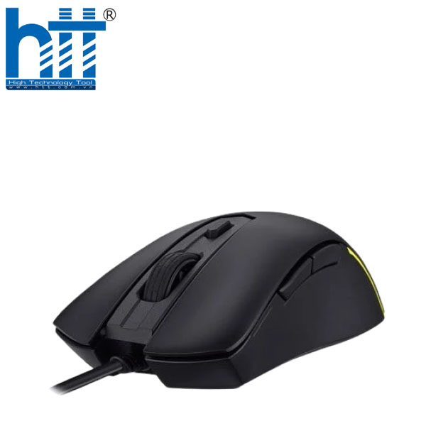 Hợp Thành Thịnh - Chuột Asus TUF Gaming M3 Gen II