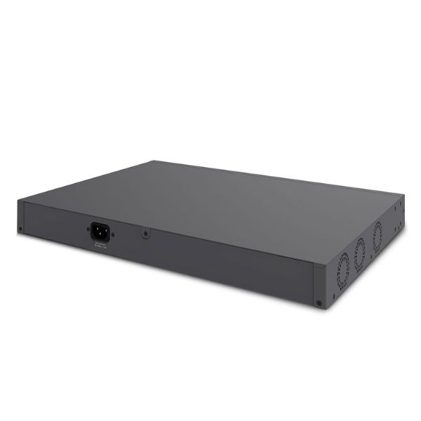 EWS7952P-FIT – 48 port PoE+ hiệu suất cao
