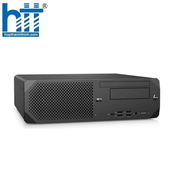 Hợp Thành Thịnh - HP Z2 SFF G9 Workstation
