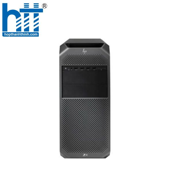 Hợp Thành Thịnh - HP Z4 G4 Workstation