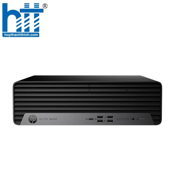Hợp Thành Thịnh - HP Elite SFF 805 G9 B16M1PT