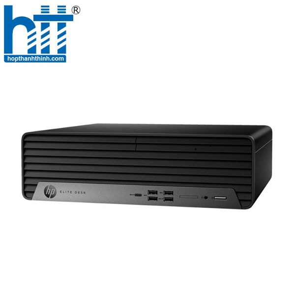 Hợp Thành Thịnh - HP Elite SFF 805 G9 B16M1PT