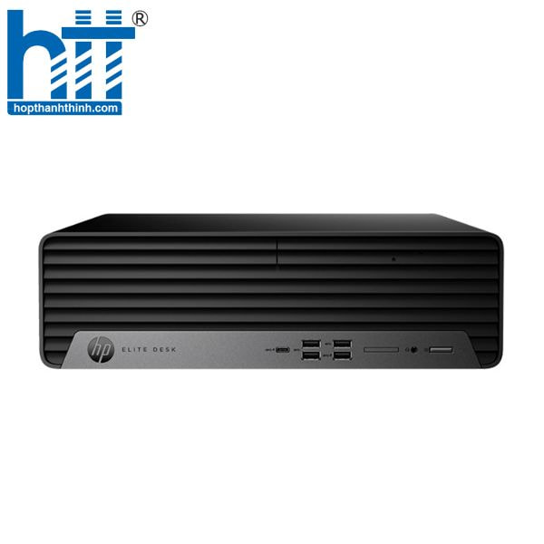 Hợp Thành Thịnh - HP EliteDesk 800 G9 SFF AW1C2PT