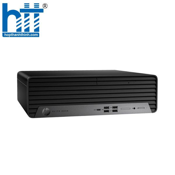 Hợp Thành Thịnh - HP EliteDesk 800 G9 SFF AW1C2PT