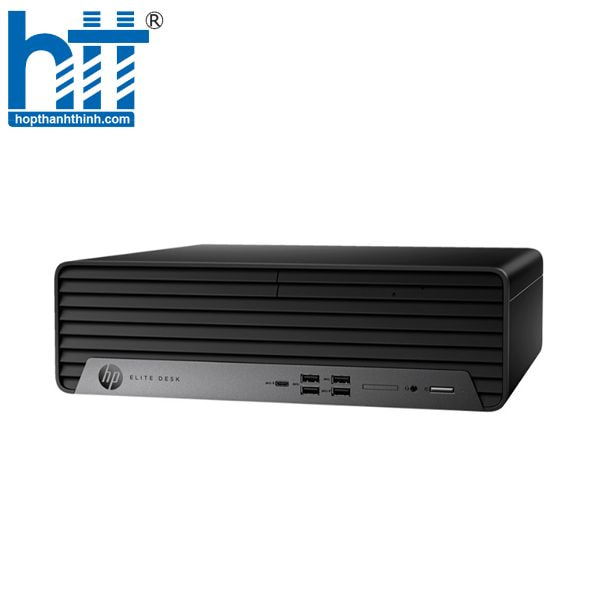 Hợp Thành Thịnh - HP EliteDesk 800 G9 SFF AW1C2PT