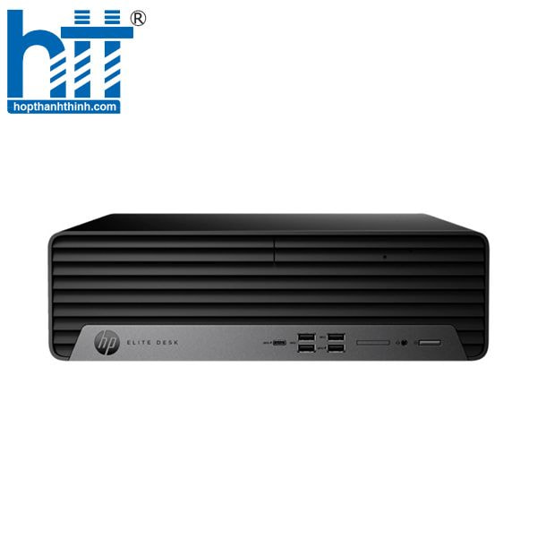 Hợp Thành Thịnh - HP EliteDesk 800 G9 SFF AW1C3PT