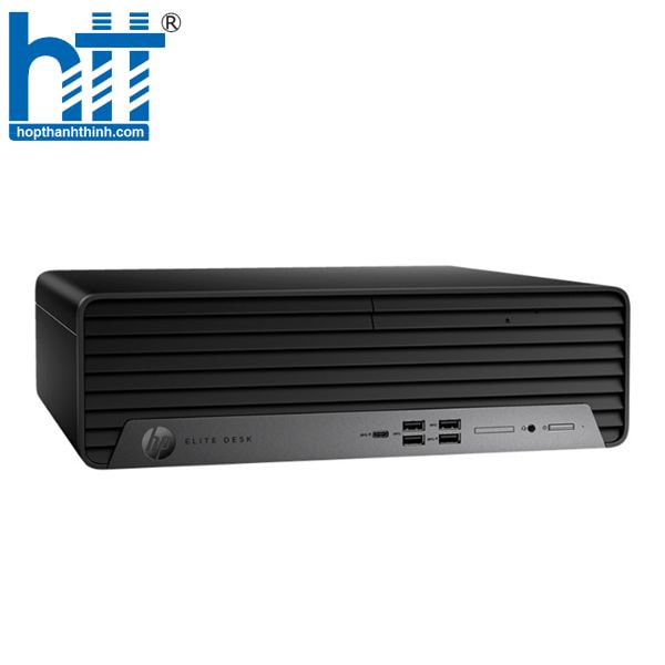 Hợp Thành Thịnh - HP EliteDesk 800 G9 SFF AW1C3PT