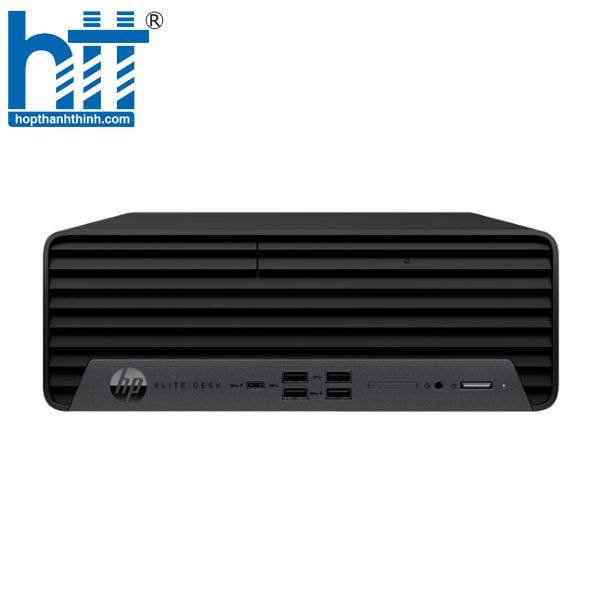 Hợp Thành Thịnh - HP EliteDesk 800G9 SFF 8U8M4PA