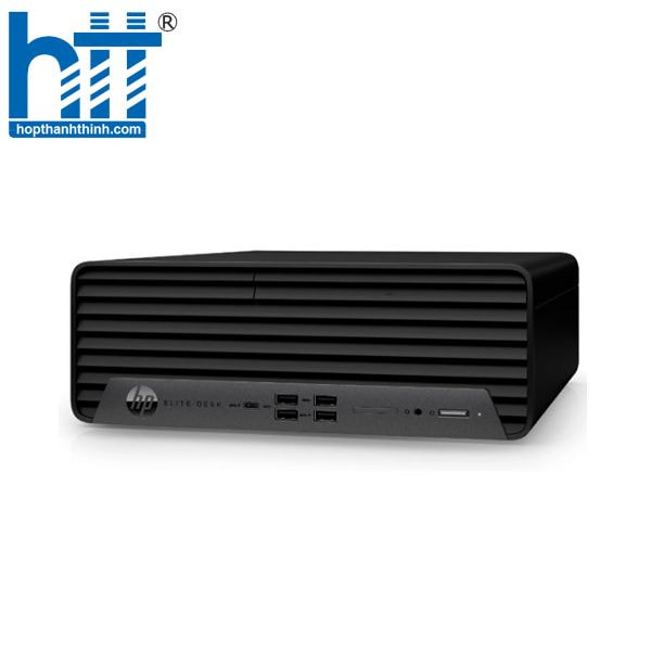 Hợp Thành Thịnh - HP EliteDesk 800G9 SFF 8U8M4PA