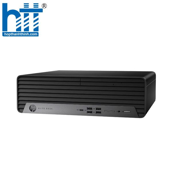 Hợp Thành Thịnh - HP EliteDesk 800G9 SFF AW1F6PT
